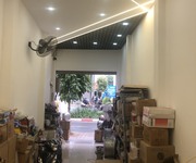 3 Giảm giá 30 cho thuê MBKD cửa hàng 38m2 mặt tiền 4m cực đẹp tại Trường Chinh