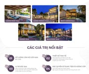 4 Lý Do Tạo Nên Sức Hút của Fusion Resort   Villas Danang