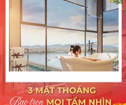 2 The Panoma - Nơi Tổ Ấm Vẹn Toàn Khi Gia Đình Đoàn Tụ