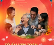 3 The Panoma - Nơi Tổ Ấm Vẹn Toàn Khi Gia Đình Đoàn Tụ