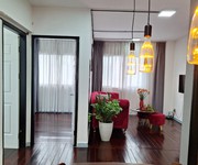 Cho thuê 2 căn hộ  1 căn 70m2 có 2pn, 1 căn 80 m2 có 3 pn