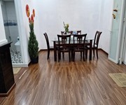 1 Cho thuê 2 căn hộ  1 căn 70m2 có 2pn, 1 căn 80 m2 có 3 pn