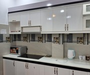 2 Cho thuê 2 căn hộ  1 căn 70m2 có 2pn, 1 căn 80 m2 có 3 pn