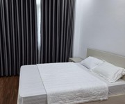 3 Cho thuê 2 căn hộ  1 căn 70m2 có 2pn, 1 căn 80 m2 có 3 pn