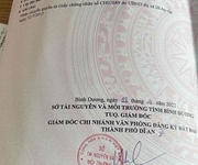 3 Chính chủ cần bán đất vị trí trung tâm.
