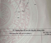 2 Chính chủ cần bán đất vị trí trung tâm.