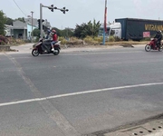4 Chính chủ cần bán đất vị trí trung tâm.