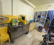 1 Mặt bằng đẹp - giá tốt -sang nhượng gấp quán bò né đường phan văn trị, quận 5, tp hồ chí minh 1 Mặt bằng đẹp - giá tốt -sang nhượng gấp quán bò né đường phan văn trị, quận 5, tp hồ chí minh