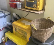 2 Mặt bằng đẹp - giá tốt -sang nhượng gấp quán bò né đường phan văn trị, quận 5, tp hồ chí minh 2 Mặt bằng đẹp - giá tốt -sang nhượng gấp quán bò né đường phan văn trị, quận 5, tp hồ chí minh