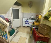 3 Mặt bằng đẹp - giá tốt -sang nhượng gấp quán bò né đường phan văn trị, quận 5, tp hồ chí minh 3 Mặt bằng đẹp - giá tốt -sang nhượng gấp quán bò né đường phan văn trị, quận 5, tp hồ chí minh