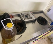 4 Mặt bằng đẹp - giá tốt -sang nhượng gấp quán bò né đường phan văn trị, quận 5, tp hồ chí minh 4 Mặt bằng đẹp - giá tốt -sang nhượng gấp quán bò né đường phan văn trị, quận 5, tp hồ chí minh