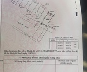 2 Nhà đẹp - giá tốt - chính chủ cần bán nhanh nhà mặt tiền kd đẹp tại p.thạnh lộc, quận 12