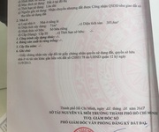 1 Nhà đẹp - giá tốt - chính chủ cần bán nhanh nhà mặt tiền kd đẹp tại p.thạnh lộc, quận 12
