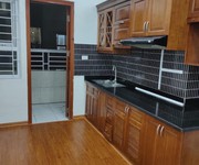 1 Chính chủ  cần bán nhanh căn chung cư kt10b kđt đại thanh.