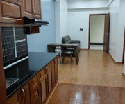 2 Chính chủ  cần bán nhanh căn chung cư kt10b kđt đại thanh.