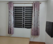 3 Chính chủ  cần bán nhanh căn chung cư kt10b kđt đại thanh.