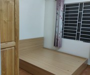 4 Chính chủ  cần bán nhanh căn chung cư kt10b kđt đại thanh.