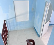 Chính chủ cho thuê nhà nguyên căn tại huyện hóc môn - tp hồ chí minh Chính chủ cho thuê nhà nguyên căn tại huyện hóc môn - tp hồ chí minh