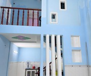 1 Chính chủ cho thuê nhà nguyên căn tại huyện hóc môn - tp hồ chí minh 1 Chính chủ cho thuê nhà nguyên căn tại huyện hóc môn - tp hồ chí minh