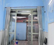 2 Chính chủ cho thuê nhà nguyên căn tại huyện hóc môn - tp hồ chí minh 2 Chính chủ cho thuê nhà nguyên căn tại huyện hóc môn - tp hồ chí minh