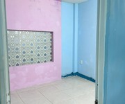 3 Chính chủ cho thuê nhà nguyên căn tại huyện hóc môn - tp hồ chí minh 3 Chính chủ cho thuê nhà nguyên căn tại huyện hóc môn - tp hồ chí minh