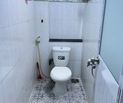 4 Chính chủ cho thuê nhà nguyên căn tại huyện hóc môn - tp hồ chí minh 4 Chính chủ cho thuê nhà nguyên căn tại huyện hóc môn - tp hồ chí minh