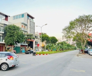 Bán đất mặt đường Phạm Văn Đồng, ph Thanh Bình, TP HD, 80m2, mt 4m, hướng nam