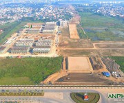 Cần bán một căn dãy LK 10 dự án Hoàng Huy New City Tân Dương, Thuỷ Nguyên, Hải Phòng