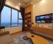 1 Bán gấp trước tết căn hộ 70m2 tầng đẹp full nội thất mới ban công Đông Nam