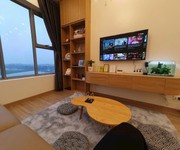 2 Bán gấp trước tết căn hộ 70m2 tầng đẹp full nội thất mới ban công Đông Nam