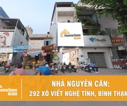 Lựa chọn đáng cân nhắc tại trung tâm quận Bình Thạnh