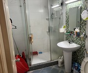 1 Cho thuê chung cư Ruby Land, 72m2 2PN , full NT. Giá 8.5tr/tháng. 1 Cho thuê chung cư Ruby Land, 72m2 2PN , full NT. Giá 8.5tr/tháng.