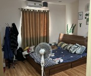 3 Cho thuê chung cư Ruby Land, 72m2 2PN , full NT. Giá 8.5tr/tháng. 3 Cho thuê chung cư Ruby Land, 72m2 2PN , full NT. Giá 8.5tr/tháng.