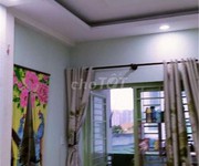 1 Chính chủ bán cc thạnh mỹ lợi sổ hồng riêng, đầy đủ nội thất