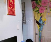 3 Chính chủ bán cc thạnh mỹ lợi sổ hồng riêng, đầy đủ nội thất