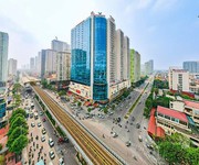3 Bán căn hộ 130.5m2- 3PN - chung cư Hồ Gươm Plaza Trần Phú- Full nội thất xịn- view TP- Nhỉnh 2 tỷ