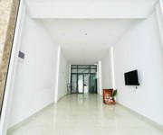 2 Bán nhà mt 30m khu vip gò vấp, kinh doanh đỉnh, xây mới 4 tầng, 11 tỷ x