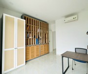 1 Bán nhà mt 30m khu vip gò vấp, kinh doanh đỉnh, xây mới 4 tầng, 11 tỷ x