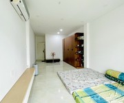 4 Bán nhà mt 30m khu vip gò vấp, kinh doanh đỉnh, xây mới 4 tầng, 11 tỷ x