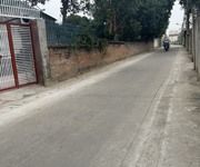 4 Hàng đẹp  90m  tại đan tảo - tân minh - sóc sơn - hn. bao sổ. thông tin mô tả: - địa chỉ: đan