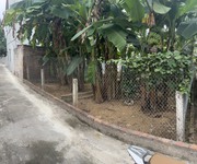 3 Hàng đẹp  90m  tại đan tảo - tân minh - sóc sơn - hn. bao sổ. thông tin mô tả: - địa chỉ: đan