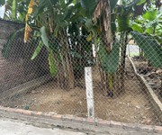 1 Hàng đẹp  90m  tại đan tảo - tân minh - sóc sơn - hn. bao sổ. thông tin mô tả: - địa chỉ: đan