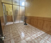 3 Cho thuê mặt bằng rất phù hợp để mở tiệm xăm hoặc kho hàng  ba đình , hà nội