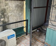4 Cho thuê mặt bằng rất phù hợp để mở tiệm xăm hoặc kho hàng  ba đình , hà nội