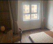 1 Bán chung cư newcity lai xá hoài đức- 70m-2 ngủ-1,5 tỷ-nội thất đẹp long lanh