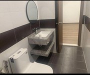 2 Bán chung cư newcity lai xá hoài đức- 70m-2 ngủ-1,5 tỷ-nội thất đẹp long lanh
