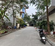Bán đất KĐT Vạn Phúc, phường Thanh Bình, TP HD, 75m2, mt 5m, cách 1 nhà ra mặt đường