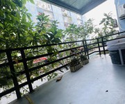 Bán căn hộ 63m, 2pn,2wc toà HH02D kđt Thanh Hà Cienco 5