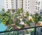 2 Căn Hộ Cao Cấp 72m2 Liền kề Làng đại học, Nhận Nhà ở Ngay Trước Tết