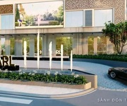 3 Căn Hộ Cao Cấp 72m2 Liền kề Làng đại học, Nhận Nhà ở Ngay Trước Tết